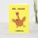 Search for cartoon woman cards Older