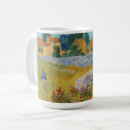Search for provence mugs Vincent van gogh