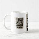 Search for bridesmaids mugs Party