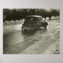 Search for vintage winter posters Tree