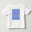 Search for trendy toddler tshirts Blue