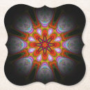 Search for antique art coasters Design
