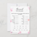 Search for winter baby shower games Elegant
