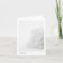Search for minnesota photography Trees