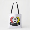 Search for vampire bags Funny