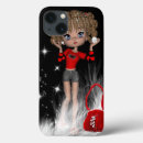 Search for girl ipad cases Flowers