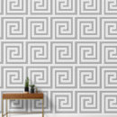 Search for key art Greek key pattern
