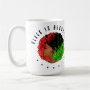 Search for afro girl mugs Pan