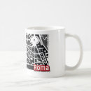 Search for as roma mugs Rome