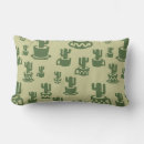 Search for cactus nursery decor Cacti