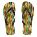 Search for old fashioned shoes Pattern