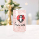 Search for trudeau Politics