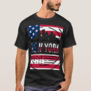 Search for stars and stripes tshirts Flag