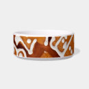 Search for biscuits pet supplies For pets