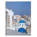 Search for domes notebooks Blue