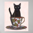 Search for teacup posters Cute pets