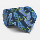 Search for lone star ties Texan