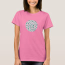 Search for clovers tshirts Green