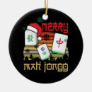 Search for jewish christmas tree decorations Merry