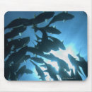 Search for conform mousepads Outdoors
