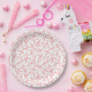 Search for ribbon plates Bows