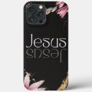 Search for messiah iphone cases God