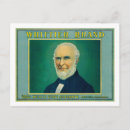 Search for whittier postcards Collection