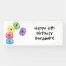 Search for french bakery posters Pastries