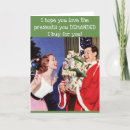 Search for sarcastic christmas cards Santa claus