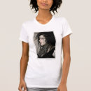 Search for bellatrix lestrange Deathly hallows