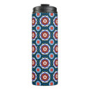 Search for moroccan design mugs Bold