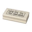 Search for usa rubber stamps United states
