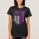 Search for nicu tshirts Retired