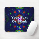 Search for gems mousepads Yellow