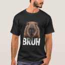 Search for bruh clothing Funny