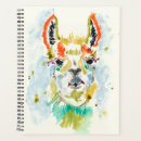 Search for zoo office supplies Portraits