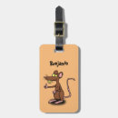 Search for rat travel accessories Cute