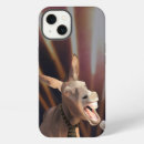 Search for funny donkey iphone cases Mule