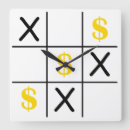 Search for riches art Cash