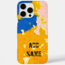 Search for royal samsung cases Trendy