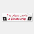 Search for vampire bumper stickers Gothic
