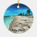Search for florida key west christmas tree decorations Summer
