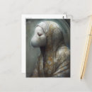 Search for robe postcards Fantasy