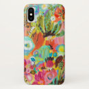 Search for scribbles electronics Floral