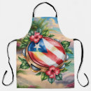 Search for puerto aprons Spanish