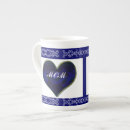 Search for china souvenir mugs Mother