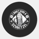 Search for german beer stickers Bavaria