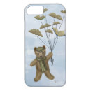 Search for books iphone cases Animals