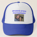 Search for photography hats Blue