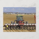 Search for planter postcards America